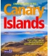 Cruising Guide to the Canary Islands, 1st Edition 2017