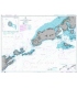 BA 4969 Unimak and Akutan Passes and Approaches
