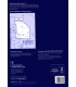 Admiralty Sailing Directions NP61 Pacific Islands Pilot, Vol. 2, 14th Edition 2026