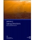 Admiralty Sailing Directions NP26 British Columbia Pilot, Vol. II, 11th Edition, 2017