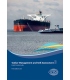 Tanker Management Self Assessment 3 (TMSA3),  3rd Edition 2017