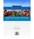 Marine Training on Board, 5th Edition 2017