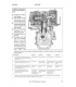 USCG Illustrations Workbook, Volume 1 (Motor Plants) 2019 Edition