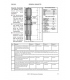 USCG Illustrations Workbook, Volume 2 (General Subjects & Refrigeration) 2019