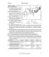 USCG Illustrations Workbook, Volume 3 (Gas Turbines, Safety & Steam Plants) 2019