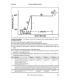 USCG Illustrations Workbook, Volume 3 (Gas Turbines, Safety & Steam Plants) 2019