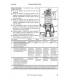 USCG Illustrations Workbook, Volume 3 (Gas Turbines, Safety & Steam Plants) 2019