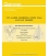 USCG Marine Engineering Questions (Assistant Engineer), 1st Edition 2017
