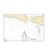 CN 2297 Duck Islands to DeTour Passage