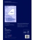 NP 71 West Indies Pilot, Vol. II,19th Edition 2022