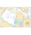 CN 5002 Hudson Strait and Bay