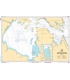 CN 5002 Hudson Strait and Bay