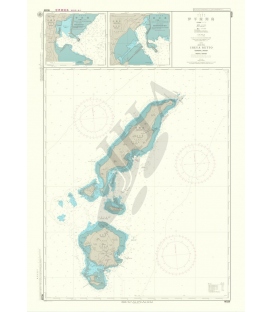 W229 Southern Part of Iheya Retto