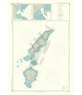 W229 Southern Part of Iheya Retto