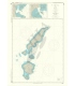 W229 Southern Part of Iheya Retto