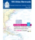 Region 16.1, Bermuda Islands