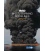 IMO I623E In-Situ Burning Guidelines, 2017 Edition