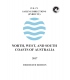 Sailing Directions Pub. 175 West Coast of Australia, 13th Edition 2017
