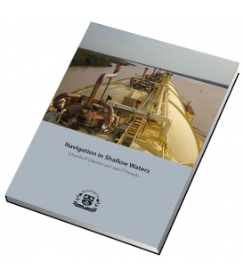 Navigation in Shallow Waters, 1st Edition 2017
