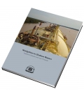 Navigation in Shallow Waters, 1st Edition 2017