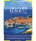777 Harbours and Anchorages, 7th Edition 2017/18