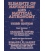 Elements of Navigation and Nautical Astronomy, 3rd Edition 2017