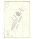 W1356 Nishi-no-Shima