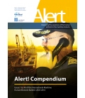 Alert! Compendium, 1st Edition 2017