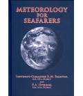 Meteorology for Seafarers (6th Edition, 2024)
