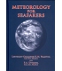 Meteorology for Seafarers (6th Edition, 2024)