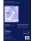 Admiralty Sailing Directions NP37 West Coast Of England And Wales Pilot, 21st Edition 2022