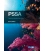 IMO e-Reader KA545E Particularly Sensitive Sea Areas (PSSA), 2017 Edition
