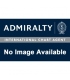 British Admiralty Nautical Chart 4427 Philippine Islands, Luzon - North Coast, Dalupiri Island to Batan Island
