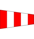 Code and Answering Flag