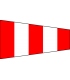 Code and Answering Flag