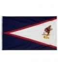American Samoa Flag