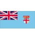 Fiji Flag