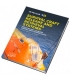 UK P&I Club Survival Craft Release and Retrieval Systems, 1st Edition 2017