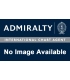 British Admiralty Nautical Chart SLB201 South Pacific Ocean - Solomon Islands, Sealark Channel and Approaches to Honiara