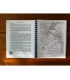 CHARLIE'S CHARTS of the U.S. Pacific Coast 6th Edition, Revised 2015