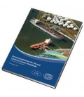 Recommendations for Oil and Chemical Tanker Manifolds and Associated Equipment, 1st Edition 2017