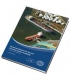 Recommendations for Oil and Chemical Tanker Manifolds and Associated Equipment, 1st Edition 2017