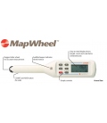 Scalex MapWheel