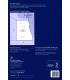 Admiralty Sailing Directions NP2 Africa Pilot Vol 2, 19th Edition 2022