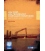 IMO I547E Low Cost, Low Technology Compliance Monitoring, 1st Edition 2017
