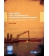 IMO I547E Low Cost, Low Technology Compliance Monitoring, 1st Edition 2017