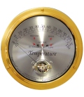 Cape Cod Temperature Indoor/Outdoor & Min/Max
