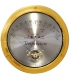 Cape Cod Temperature Indoor/Outdoor & Min/Max
