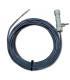 Cape Cod Temperature Indoor/Outdoor & Min/Max