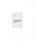 IMO e-Book ETB104E Model Course: Basic Training for Liquefied Gas Tanker Cargo Operations, 2014 Edition